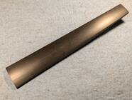 Fingerboard for Baroque Violin Universal...