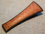 50% discount: Tailpiece for Baroque...